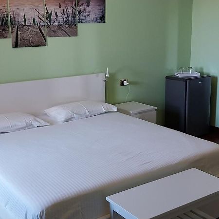 Villa Giulia Syrakusa Exteriör bild