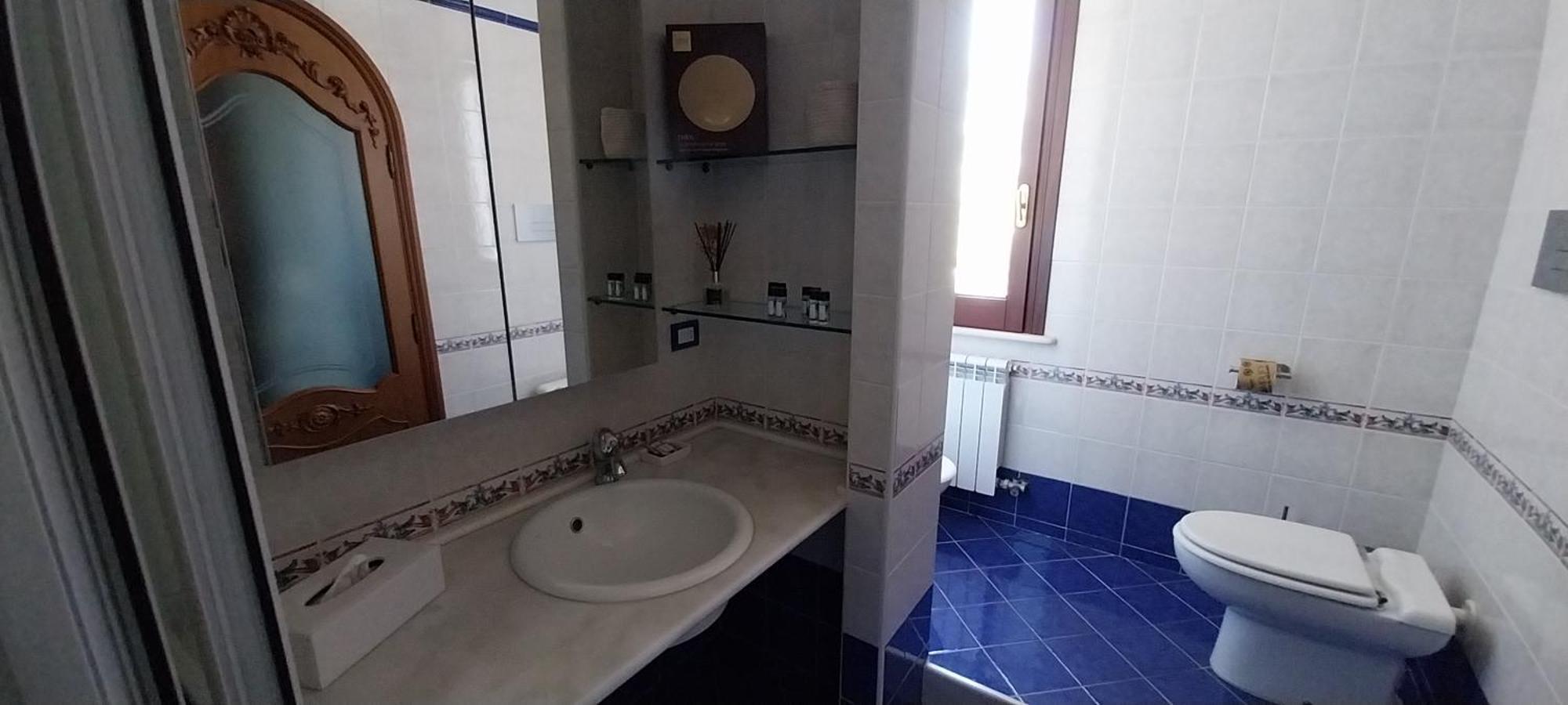 Villa Giulia Syrakusa Exteriör bild