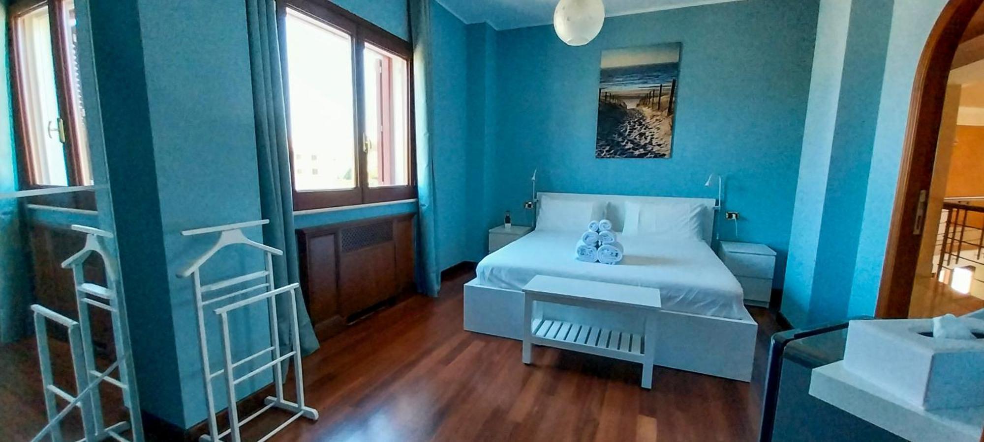 Villa Giulia Syrakusa Exteriör bild