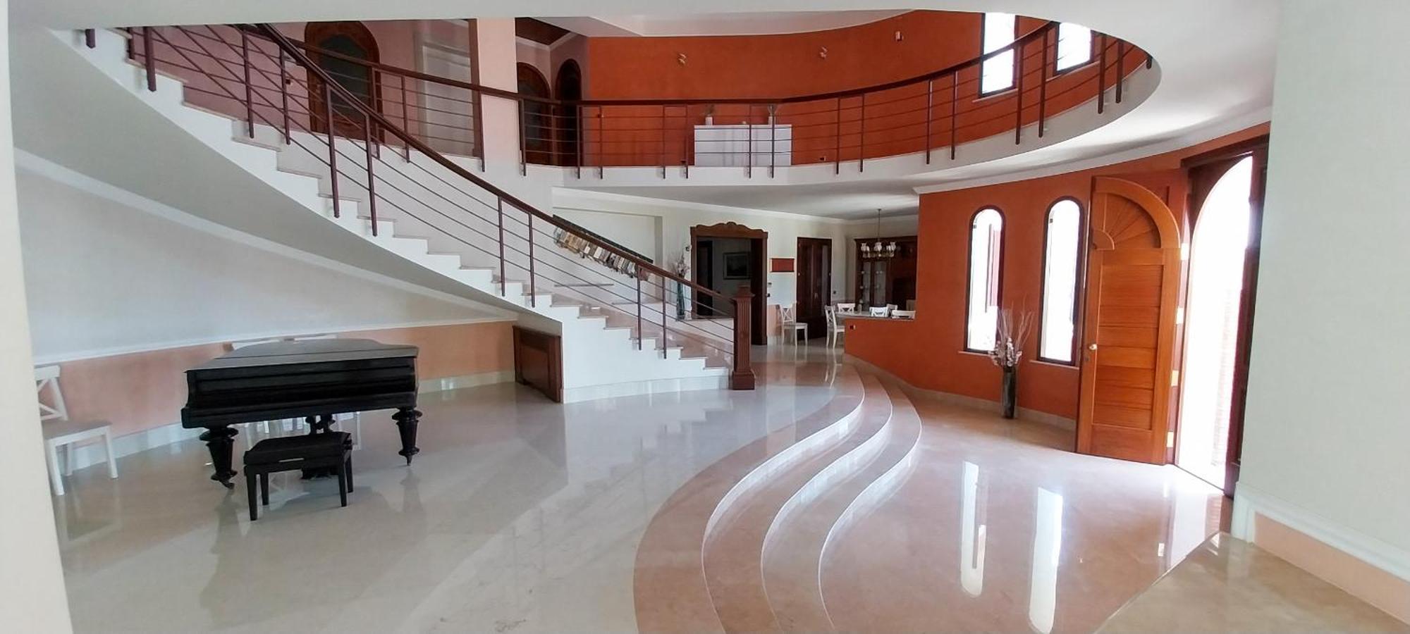 Villa Giulia Syrakusa Exteriör bild