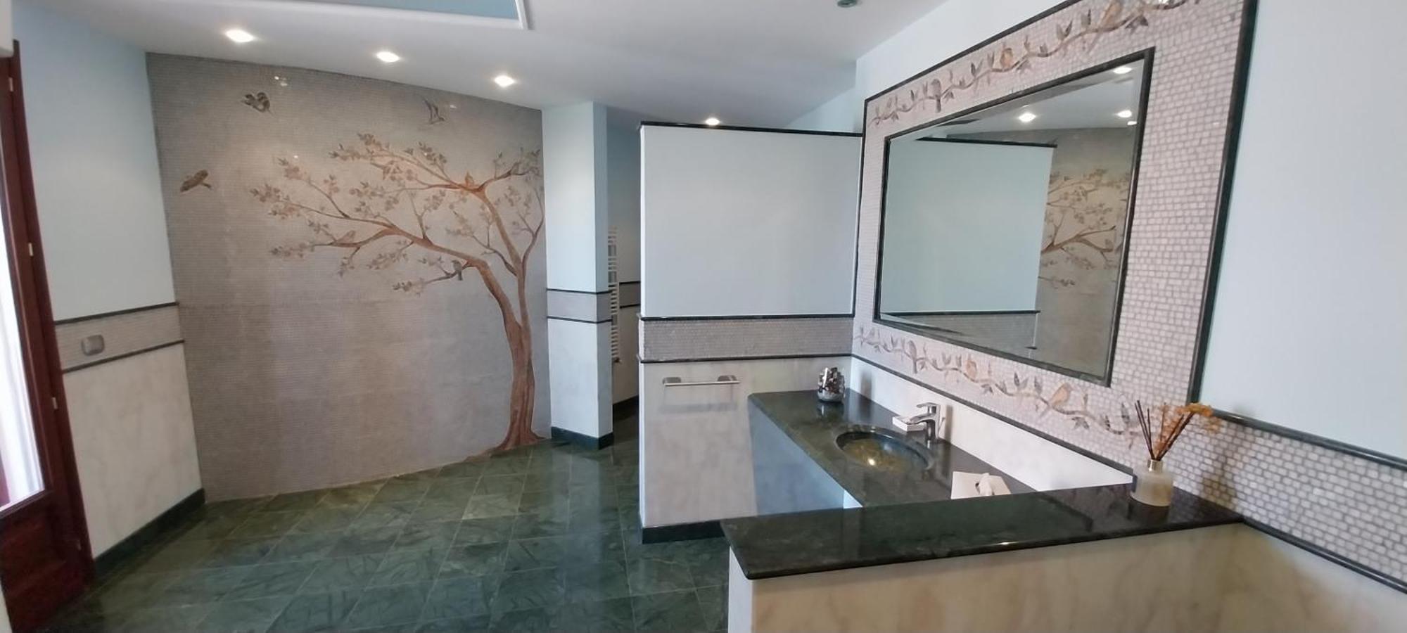 Villa Giulia Syrakusa Exteriör bild
