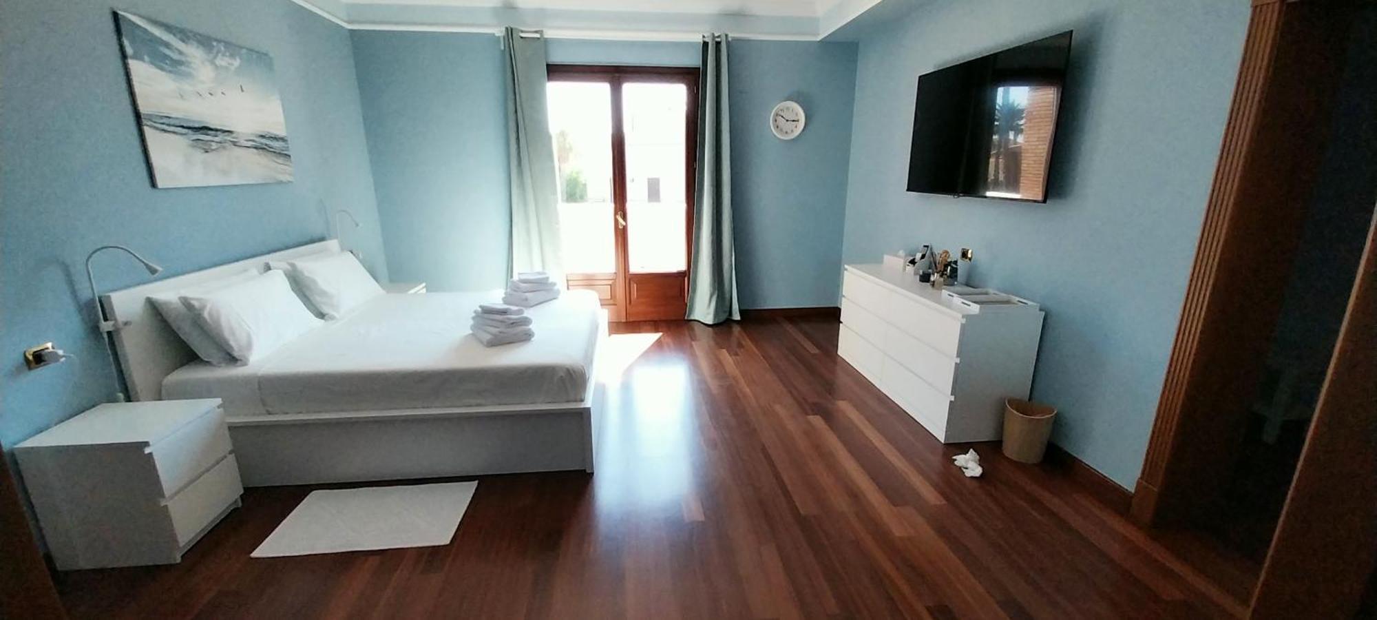 Villa Giulia Syrakusa Exteriör bild