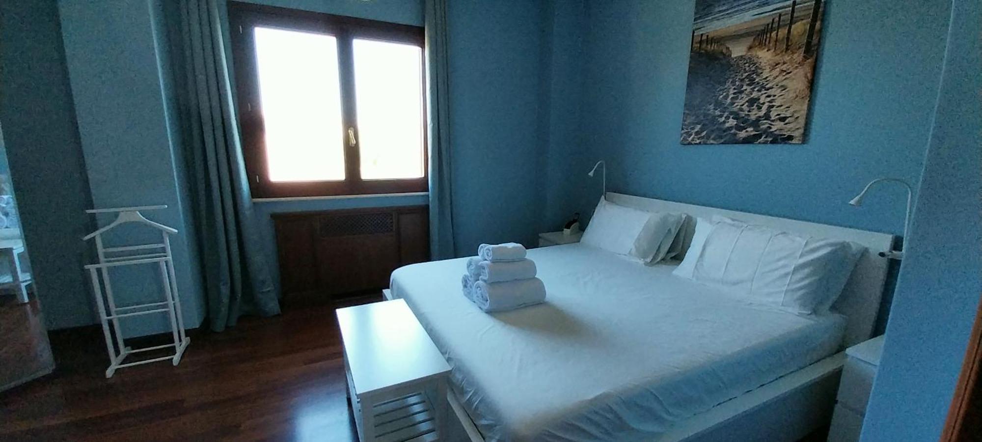 Villa Giulia Syrakusa Exteriör bild