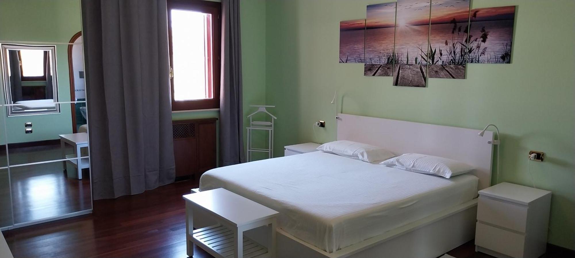 Villa Giulia Syrakusa Exteriör bild