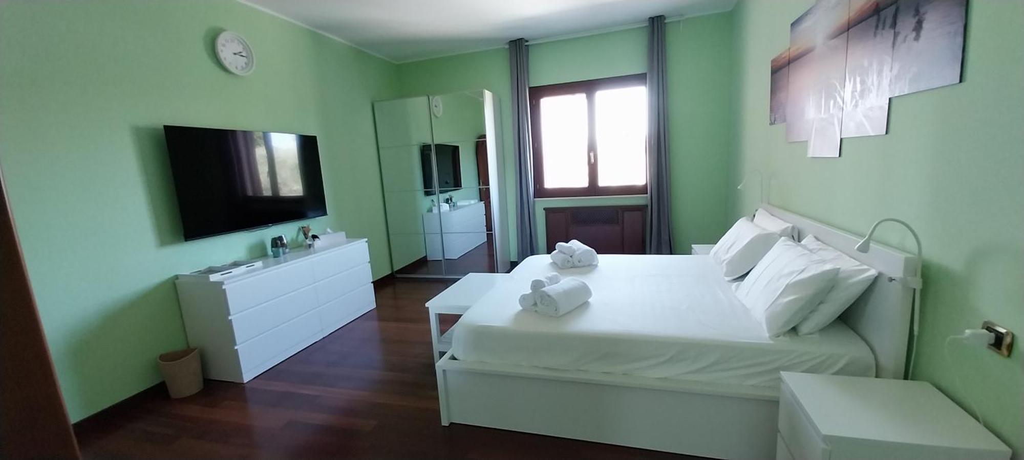 Villa Giulia Syrakusa Exteriör bild